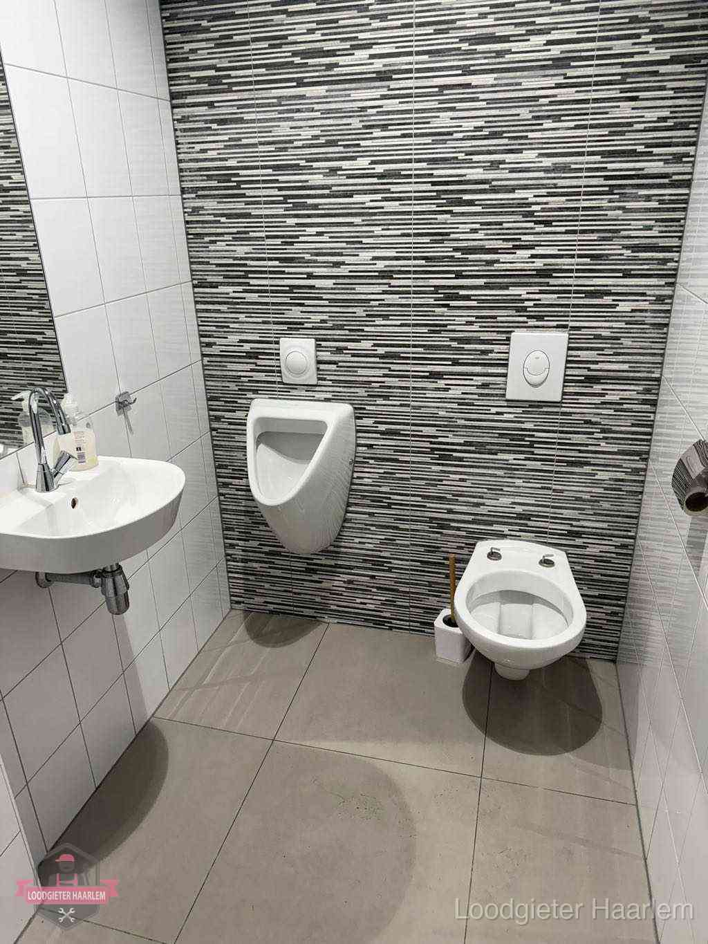 Badkamer Renovatie Loodgieter Haarlem Badkamer Renovatie Loodgieter Haarlem