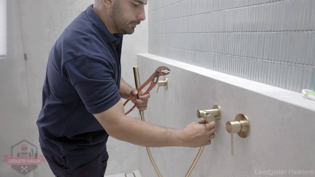 Gas Lekkage Verhelpen Haarlem Gas Lekkage Verhelpen Haarlem