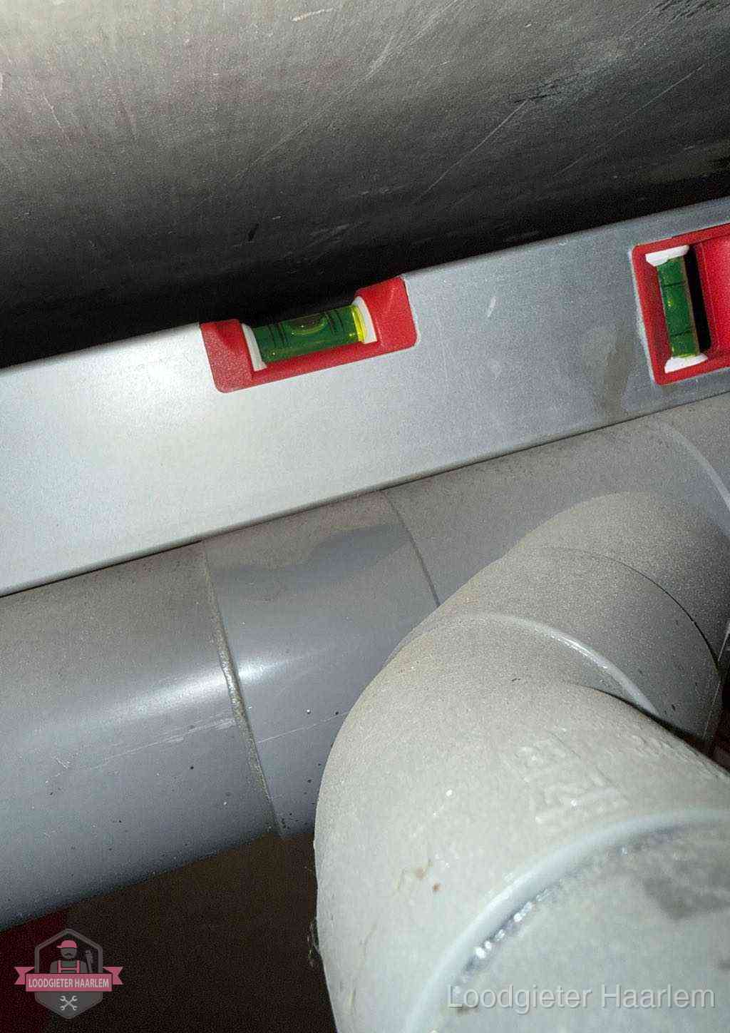 Warmtepomp Installatie Haarlem Warmtepomp Installatie Haarlem